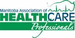Manitoba Association of Health Care Professionals (MAHCP)