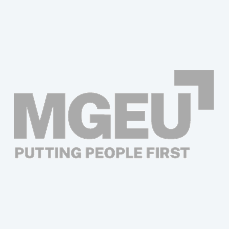component logo